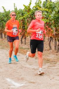 coureurs-2eme-troncon-terresdocre140